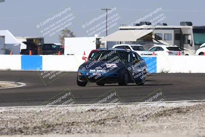 media/Oct-18-2025-Nasa (Sat) [[47b537a347]]/Race Group A/Turn 1/